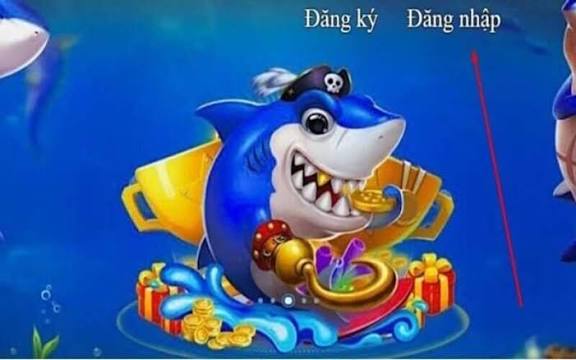 Hệ sinh thái nội dung trên trang