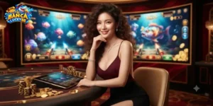 Rà Mức Cược Trong Game Bắn Cá Từ Luật Chơi Tới Quản Lý Vốn