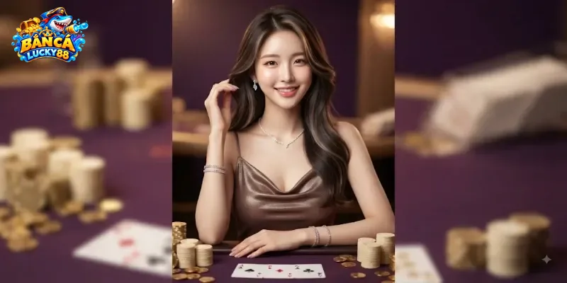 Sâm Lốc Đổi Thưởng – Xem Một Lượt Trước Khi Xuống Tiền