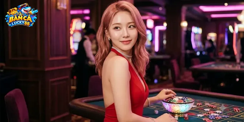 Tất Tần Tật Về KCLUB Cho Người Mới Bắt Đầu Tham Gia Sân Chơi