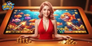 Tỷ Lệ Đổi Thưởng Bắn Cá: Người Chơi Lâu Năm Đánh Giá Ra Sao